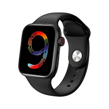 I9 Pro Max Smart Watch Series 9