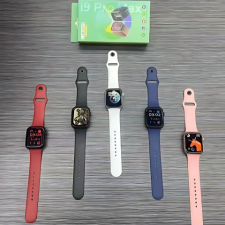 I9 Pro Max Smart Watch Series 9