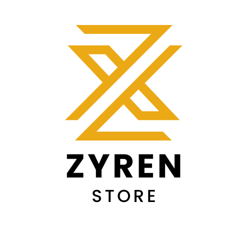 zyrenstore