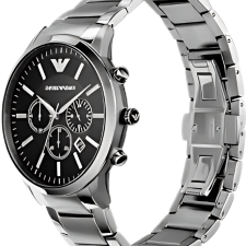 Emporio Armani Smartwatch - zyrenstore