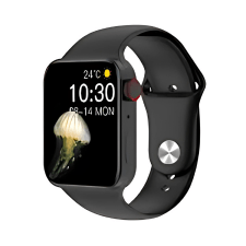 H20 Ultra Smartwatch 10 - in - 1 with Long Battery + Free AirPods – A Deal You Can’t Miss! - zyrenstore